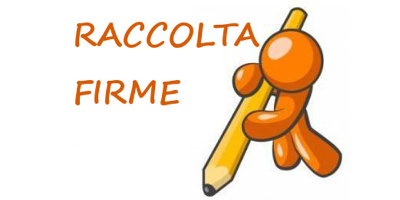 raccolta_firme