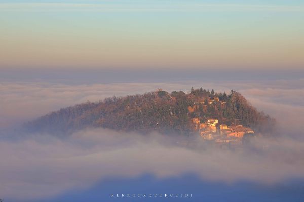 Frazione I Gelati