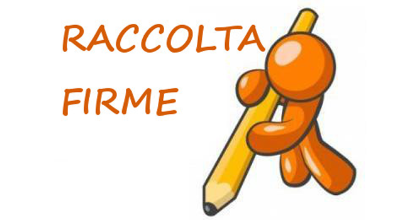 raccolta_firme