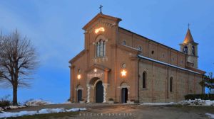 Chiesa di Castellana